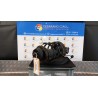 AMMORTIZZATORE ANT. SX. 086 HYUNDAI I20 (05/12-) D4FC 546504P600