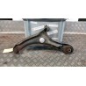 BRACCIO OSCILLANTE SOSP. ANT. DX. 087 HYUNDAI I20 (05/12-) D4FC 545011J700