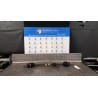 SEMIALBERO ANT. COMPL. DX. 089 HYUNDAI I20 (05/12-) D4FC 495001J450