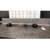 SEMIALBERO ANT. COMPL. DX. 089 HYUNDAI I20 (05/12-) D4FC 495001J450