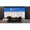 SEMIALBERO ANT. COMPL. SX. 090 HYUNDAI I20 (05/12-) D4FC 495001J400
