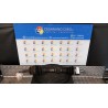 SEMIALBERO ANT. COMPL. SX. 090 HYUNDAI I20 (05/12-) D4FC 495001J400