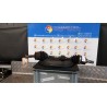 SEMIALBERO ANT. COMPL. SX. 090 HYUNDAI I20 (05/12-) D4FC 495001J400
