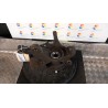 MONTANTE SOSP. ANT. DX. 091 HYUNDAI I20 (05/12-) D4FC 517161J600