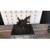 MONTANTE SOSP. ANT. SX. 092 HYUNDAI I20 (05/12-) D4FC 517151J600