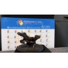 MONTANTE SOSP. ANT. SX. 092 HYUNDAI I20 (05/12-) D4FC 517151J600