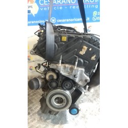 MOTORE SEMICOMPL. 094 FIAT SEDICI (3B) (02/06-11/11) D19AA 71749855