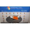FANALINO ANT. DX. 096 JEEP PATRIOT (MK) (09/07-) ENE K68004180AC