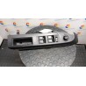 BLOCCO COMANDI ALZACRISTALLI 098 JEEP PATRIOT (MK) (09/07-) ENE K56040691AD