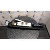 BLOCCO COMANDI ALZACRISTALLI 098 JEEP PATRIOT (MK) (09/07-) ENE K56040691AD