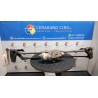 MOTORINO TERGIPARABREZZA 101 JEEP PATRIOT (MK) (09/07-) ENE K68003729AA