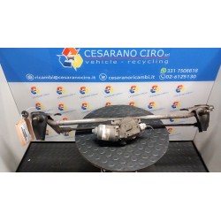 MOTORINO TERGIPARABREZZA 101 JEEP PATRIOT (MK) (09/07-) ENE K68003729AA