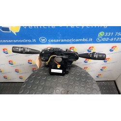 DEVIOGUIDASGANCIO 106 JEEP PATRIOT (MK) (09/07-) ENE K05183946AF