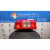 FANALE POST. DX. 107 JEEP PATRIOT (MK) (09/07-) ENE K05116238AC