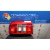 FANALE POST. DX. 107 JEEP PATRIOT (MK) (09/07-) ENE K05116238AC