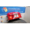 FANALE POST. DX. 107 JEEP PATRIOT (MK) (09/07-) ENE K05116238AC