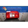 FANALE POST. SX. 108 JEEP PATRIOT (MK) (09/07-) ENE K05116239AC