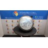 PROIETTORE SX. 109 JEEP PATRIOT (MK) (09/07-) ENE K05303875AB