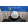 PROIETTORE DX. 110 JEEP PATRIOT (MK) (09/07-) ENE K05303874AA
