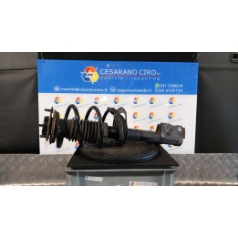 AMMORTIZZATORE ANT. SDF DX. 114 JEEP PATRIOT (MK) (09/07-) ENE K05105174AG