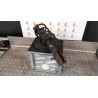AMMORTIZZATORE ANT. SDF SX. 115 JEEP PATRIOT (MK) (09/07-) ENE K05105175AG