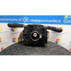 DEVIOGUIDASGANCIO 134 FIAT PUNTO (6U) (01/13-03/17) 169A4000 735597696