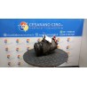 COMPRESSORE A/C 150 OPEL MERIVA (X03) (03/03-12/10) Z14XEP 13297440