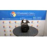 COMPRESSORE A/C 150 OPEL MERIVA (X03) (03/03-12/10) Z14XEP 13297440