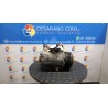 COMPRESSORE A/C 150 OPEL MERIVA (X03) (03/03-12/10) Z14XEP 13297440