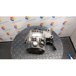 ALTERNATORE 156 FORD FOCUS C-MAX (CAP) (10/03-12/08 HXDA 1511220