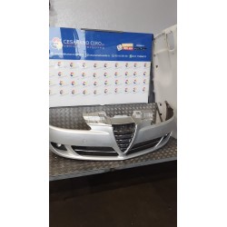 PARAURTI ANT. 015 ALFA ROMEO 147 (W8) (10/04-07/11) 937A3000 71739013