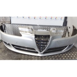 PARAURTI ANT. 015 ALFA ROMEO 147 (W8) (10/04-07/11) 937A3000 71739013