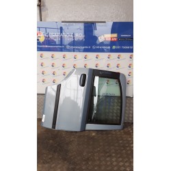 PORTA POST. DX. 017 FIAT PANDA (2Q) (09/03-12/10) 188A4000 46826582