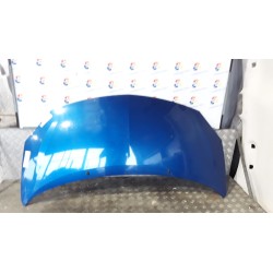 COFANO ANT. 018 RENAULT TWINGO 2A SERIE (06/07-02/12) D7FA8 7751477649