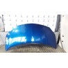 COFANO ANT. 018 RENAULT TWINGO 2A SERIE (06/07-02/12) D7FA8 7751477649