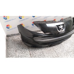 PARAURTI ANT. C/PRIMER 019 PEUGEOT 207 (04/06-06/09) KFU 7401EN