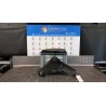 BRACCIO OSCILLANTE SOSP. ANT. DX. 021 RENAULT SCENIC 3A SERIE (04/09-10/13) K4MR8 545000399R