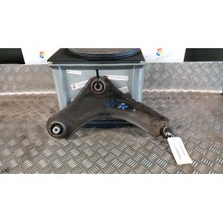 BRACCIO OSCILLANTE SOSP. ANT. DX. 021 RENAULT SCENIC 3A SERIE (04/09-10/13) K4MR8 545000399R