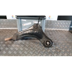 BRACCIO OSCILLANTE SOSP. ANT. DX. 021 RENAULT SCENIC 3A SERIE (04/09-10/13) K4MR8 545000399R