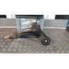 BRACCIO OSCILLANTE SOSP. ANT. DX. 021 RENAULT SCENIC 3A SERIE (04/09-10/13) K4MR8 545000399R
