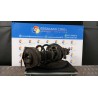 AMMORTIZZATORE ANT. SX. 031 NISSAN QASHQAI (J10E/JJ10E) (02/07-12 M9R E4303JD75A