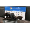 AMMORTIZZATORE ANT. SX. 031 NISSAN QASHQAI (J10E/JJ10E) (02/07-12 M9R E4303JD75A