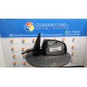 RETROVISORE EST. DX. 033 OPEL MERIVA (X03) (03/03-12/10) Z14XEP 13148951
