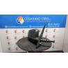 RETROVISORE EST. DX. 033 OPEL MERIVA (X03) (03/03-12/10) Z14XEP 13148951