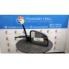 RETROVISORE EST. DX. 033 OPEL MERIVA (X03) (03/03-12/10) Z14XEP 13148951