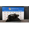 AMMORTIZZATORE ANT. DX. 040 HYUNDAI I10 (12/16-04/21) G3LA 54660B9000