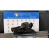 AMMORTIZZATORE ANT. SX. 041 HYUNDAI I10 (12/16-04/21) G3LA 54650B9000