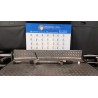 SCATOLA STERZO 042 HYUNDAI I10 (12/16-04/21) G3LA 56500B9600