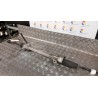 SCATOLA STERZO 042 HYUNDAI I10 (12/16-04/21) G3LA 56500B9600
