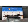 SEMIALBERO ANT. COMPL. SX. 046 HYUNDAI I10 (12/16-04/21) G3LA 49500B9000